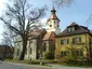 St. Leonhard