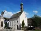 Maria-Hilf-Kapelle