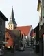 St. Benedikt