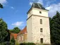 Dorfkirche