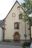 Nikolauskapelle