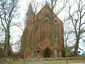 Klosterkirche Wanzka