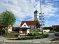 St. Vitus (Erling)