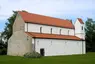 St. Peter und Paul