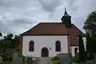 Zur Himmelfahrt Christi