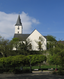 Marienkirche