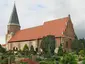 St. Urbanus