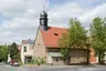 Erlöserkirche
