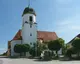 Christuskirche