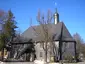 Kreuzkirche Ilmenau