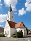 St. Leonhard