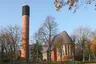 Kirche "Zu den zwölf Aposteln"