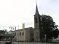 Evangelische Kirche