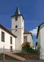 St. Laurentius