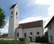 St. Quirinus
