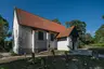 Inselkirche Hiddensee
