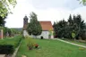 Evangelische Kirche Rai-Breitenbach