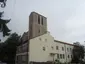 St. Wolfgang