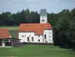 St. Ottilien