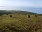 Blakeley Raise Stone Circle