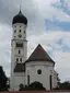 St. Peter und Paul