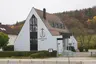 Neuapostolische Kirche