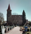 St.-Willibald-Kirche