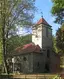 St. Josef