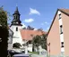 Sankt Christophorus