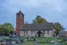 Dorfkirche Zauchwitz