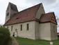 Dorfkirche Blankensee