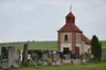 Auferstehungskirche