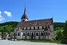 St. Ulrich