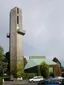 Wartbergkirche