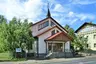 Neuapostolische Kirche