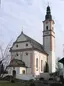 St. Martin (Flintsbach am Inn)