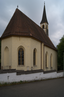 St. Achatius