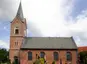 Amdorfer Kirche