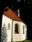 St. Antonius