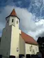 St. Cäcilia