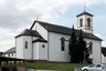 St. Kilian