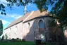 St. Cosmas und Damian (Wiarden)