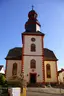 Ev. Kirche