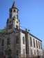 Dorfkirche Unterpörlitz