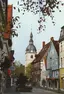 Erlöserkirche