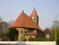 Evangelische Kirche Kirchlengern