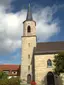 St. Jakobus der Ältere