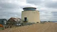 Martello Tower 55