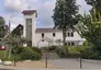 Petruskirche