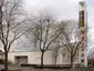 Kreuzkirche